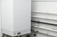 free Heath And Reach condensing boiler quotes