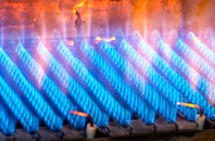 Heath And Reach gas fired boilers