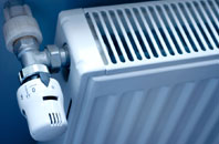 free Heath And Reach heating quotes