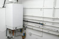 Heath And Reach boiler installers