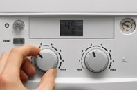 free Heath And Reach boiler maintenance quotes